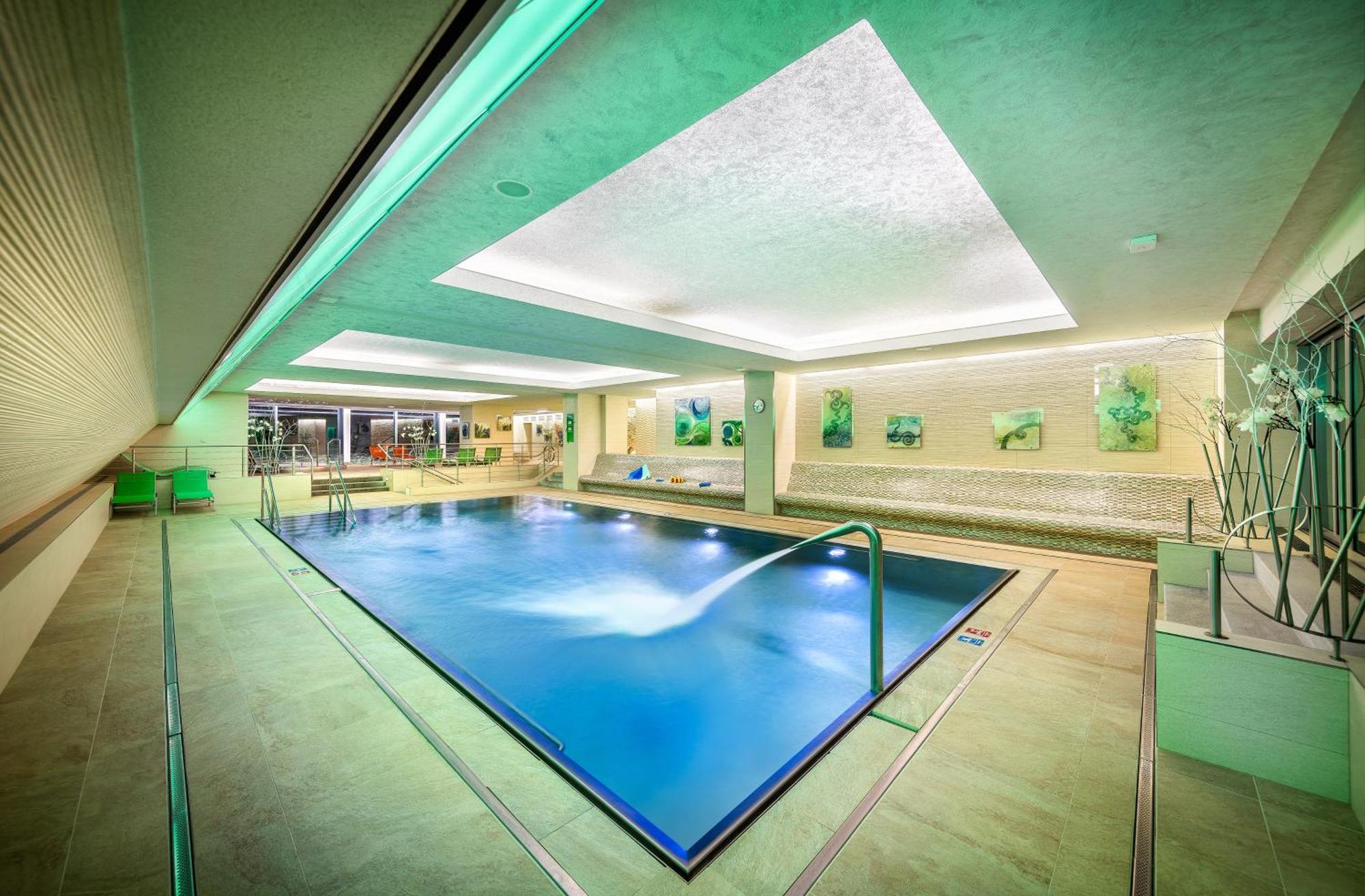 Harmony Hotel Špindlerŭv Mlýn Extérieur photo